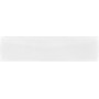 TONALITE NUANCE LAIT 7X28