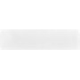 TONALITE NUANCE LAIT 7X28