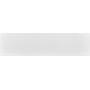TONALITE NUANCE LAIT 7X28