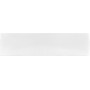 TONALITE NUANCE LAIT 7X28