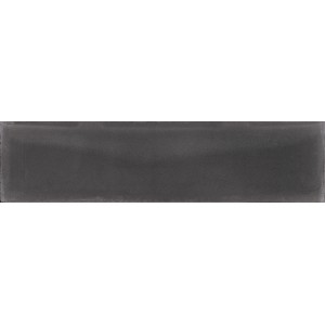 TONALITE NUANCE NOIR 7X28