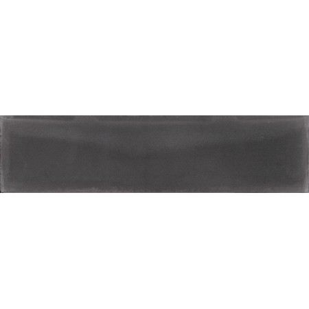 TONALITE NUANCE NOIR 7X28