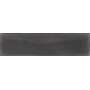 TONALITE NUANCE NOIR 7X28