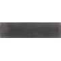 TONALITE NUANCE NOIR 7X28