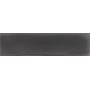 TONALITE NUANCE NOIR 7X28