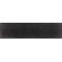 TONALITE NUANCE NOIR 7X28