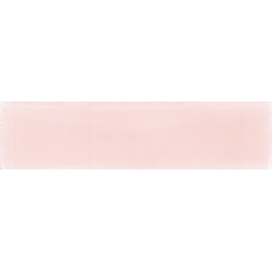 TONALITE NUANCE ROSE 7X28