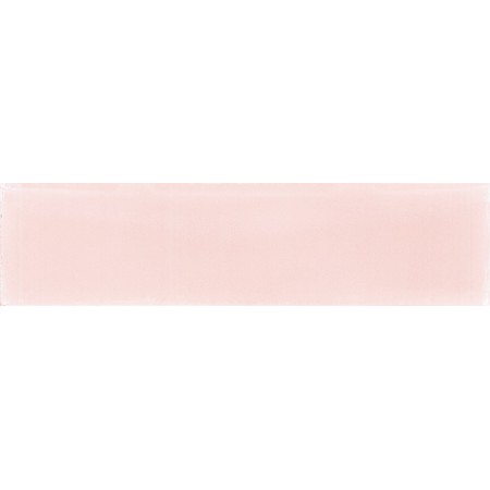 TONALITE NUANCE ROSE 7X28