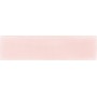 TONALITE NUANCE ROSE 7X28