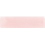TONALITE NUANCE ROSE 7X28