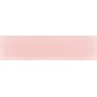 TONALITE NUANCE ROSE 7X28