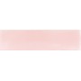 TONALITE NUANCE ROSE 7X28