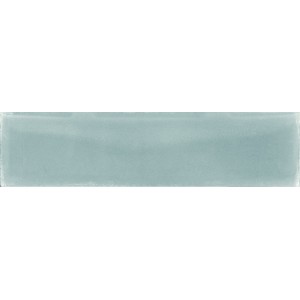 TONALITE NUANCE SAUGE 7X28