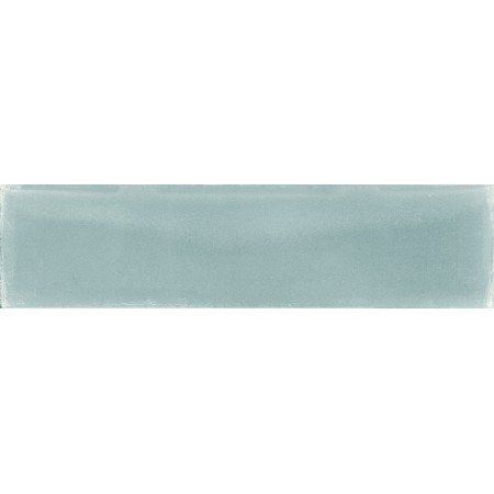 TONALITE NUANCE SAUGE 7X28
