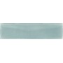 TONALITE NUANCE SAUGE 7X28