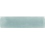 TONALITE NUANCE SAUGE 7X28