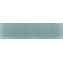 TONALITE NUANCE SAUGE 7X28