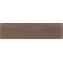 TONALITE NUANCE TABACCO 7X28