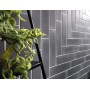 TONALITE NUANCE FERRO 7X28