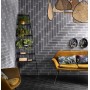 TONALITE NUANCE FERRO 7X28