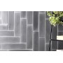 TONALITE NUANCE FERRO 7X28