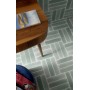 TONALITE NUANCE SAUGE 7X28