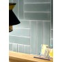 TONALITE NUANCE SAUGE 7X28