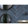 TONALITE NUANCE BLEU 7X28