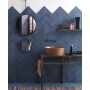 TONALITE NUANCE BLEU 7X28