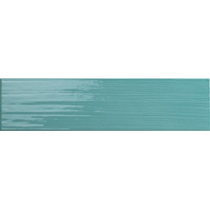TONALITE PAINTBOARD ACQUAMARINA 10X40