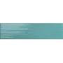 TONALITE PAINTBOARD ACQUAMARINA 10X40
