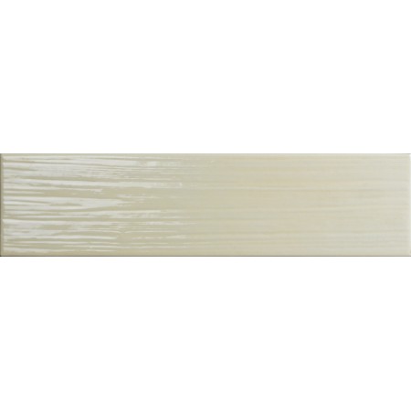 TONALITE PAINTBOARD AVORIO 10X40
