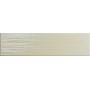 TONALITE PAINTBOARD AVORIO 10X40