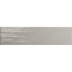 TONALITE PAINTBOARD BEIGE 10X40