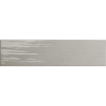 TONALITE PAINTBOARD BEIGE 10X40