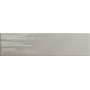 TONALITE PAINTBOARD BEIGE 10X40