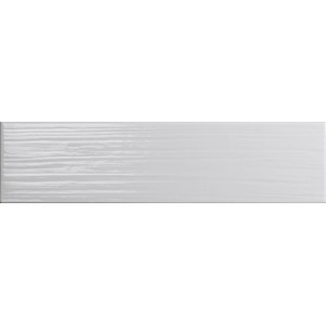TONALITE PAINTBOARD BLANC 10X40