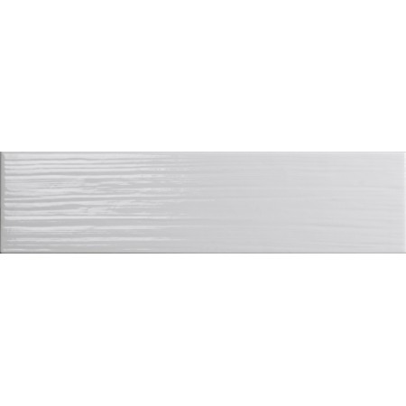 TONALITE PAINTBOARD BLANC 10X40