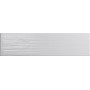 TONALITE PAINTBOARD BLANC 10X40