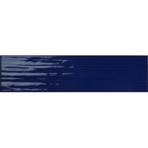 TONALITE PAINTBOARD BLEU 10X40