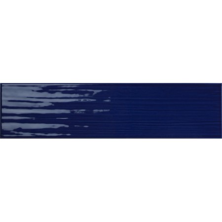 TONALITE PAINTBOARD BLEU 10X40
