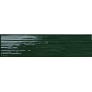 TONALITE TABLEAU DE PEINTURE BOUTEILLE 10X40