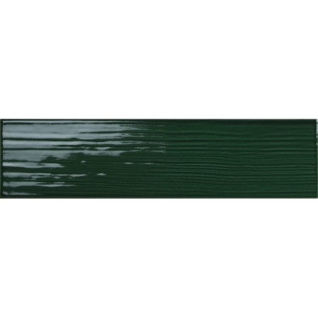 TONALITE TABLEAU DE PEINTURE BOUTEILLE 10X40