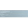 TONALITE PAINTBOARD CELESTE 10X40