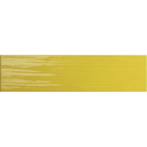 TONALITE PAINTBOARD JAUNE 10X40