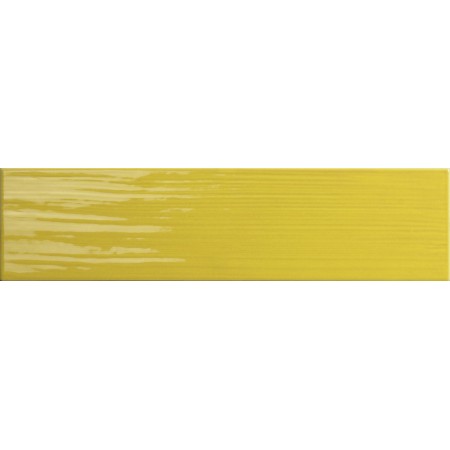 TONALITE PAINTBOARD JAUNE 10X40