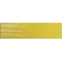 TONALITE PAINTBOARD JAUNE 10X40