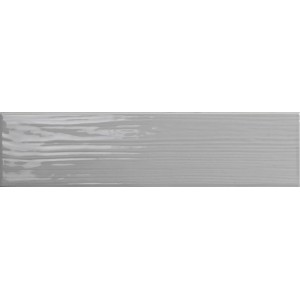 TONALITE PAINTBOARD GRIS 10X40