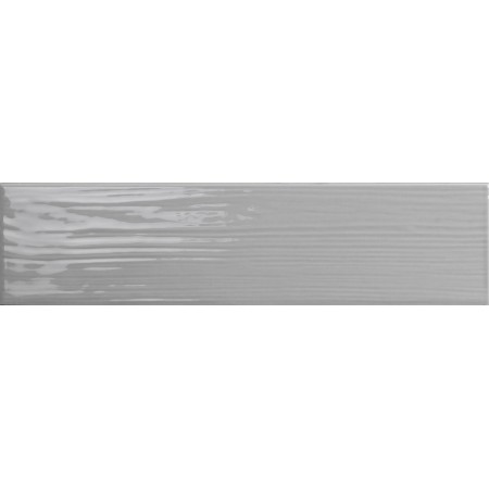 TONALITE PAINTBOARD GRIS 10X40
