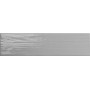 TONALITE PAINTBOARD GRIS 10X40